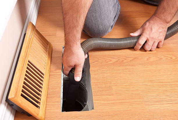  Russell, PA Airduct Cleaning Pros