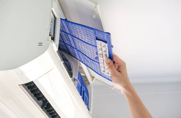 Best Air Duct Cleaning Near Me  in Russell, PA